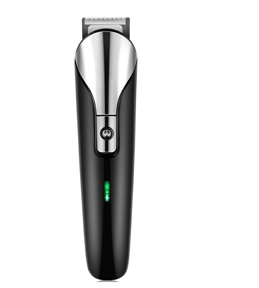 パナソニック Panasonic ボディトリマー ER-GK71-K Amazon | パナソニック ボディトリマー お風呂剃り可 男性用 黒