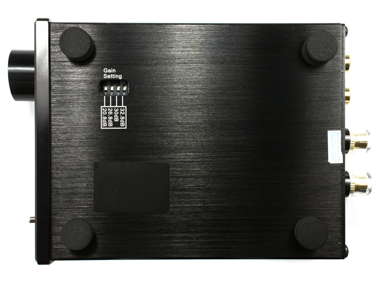 楽天市場】JVCケンウッド パワーアンプユニット(160W)(EM-A163 楽天市場】JVCケンウッド パワーアンプユニット(160W)(EM-A163