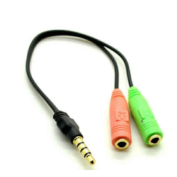 楽天市場】ロジテック ロジテック USB 2.0-SCSI変換ケーブル LUB-SC2
