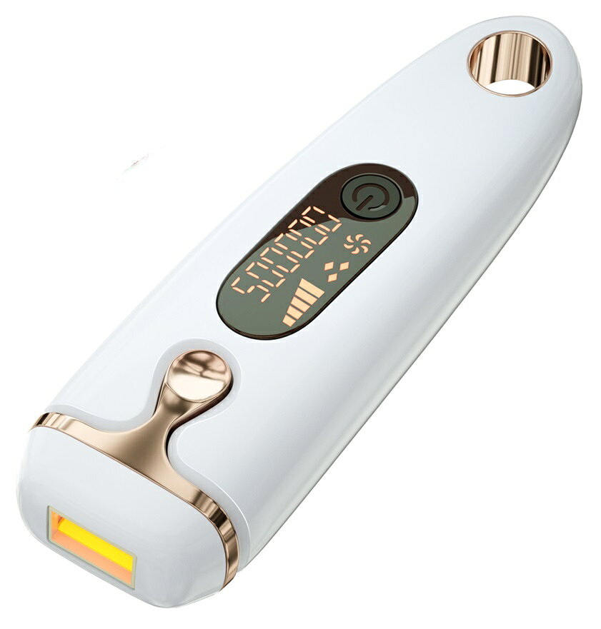 楽天市場】MAXMAG 家庭用IPL光脱毛器 MM1 | 価格比較 - 商品価格ナビ