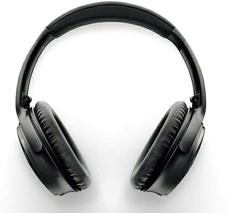 【美品】Bose QuietComfort 35　トリプルブラック 楽天市場】BOSE QuietComfort 35 wireless headphones II ブラック