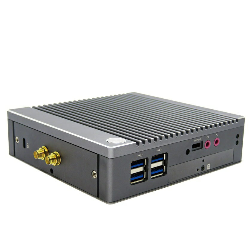 楽天市場】NECパーソナルコンピュータ PC-DA570MAB-J NEC 23.8型