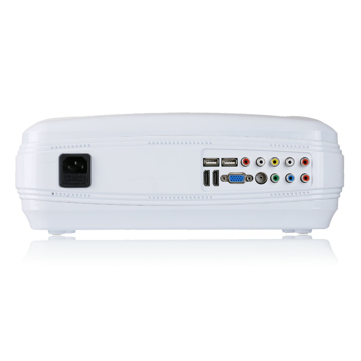 楽天市場】LG Electronics Japan LG プロジェクター PH550G | 価格比較