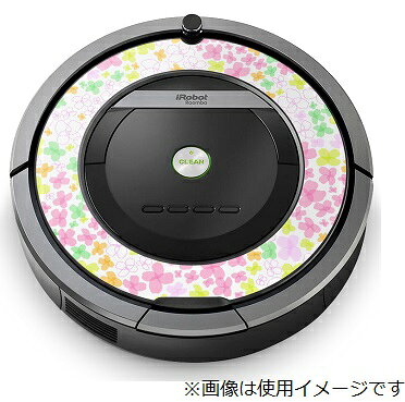 楽天市場】Panasonic ロボット掃除機用 リモコン純正 AMV88M-JS0K