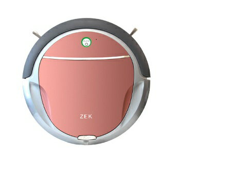 超美品】阪神タイガース ロボットクリーナー SIS YBS1705A 楽天市場