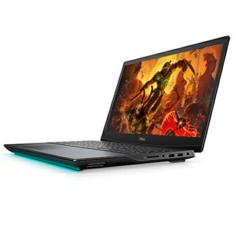 DELL ゲーミングノートPC NG75VR-9NLCB Amazon.co.jp: DELL (デル) ゲーミングノートPC Dell G5 15 5590