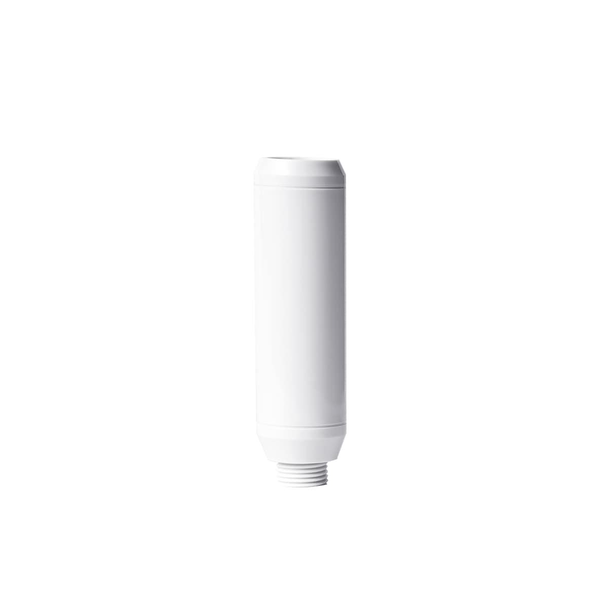 新品 ハウステック シャワー用水軟化器 AQ-S401-P 楽天市場】ハウステック ハウステック シャワー用軟水器 アクア