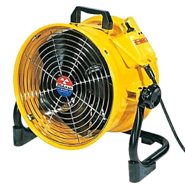小型送風機 250mm SHT-250 SIS 小型送風機 250mm SHT-250 SIS 【公式通販】