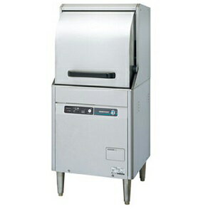 楽天市場】ホシザキ 食器洗浄機 JWE-450RUB3-L | 価格比較 - 商品価格ナビ