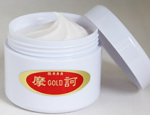 摩訶ゴールドクリーム100g1個 ホワイトニングローション190ml 一本 楽天市場】摩訶ゴールドクリーム 摩訶ゴールド泡スキンソープ 摩訶