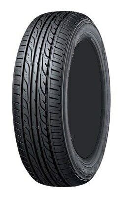 楽天市場】DUNLOP（ダンロップ） タイヤ SP TOURING R1 175／65R15 84S