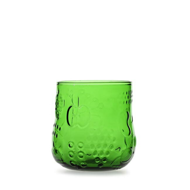 楽天市場】iittala（イッタラ） フルッタ タンブラー 25cl グリーン