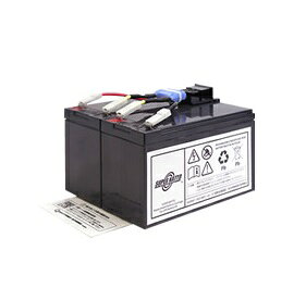 南進貿易 バッテリーキット RBC137J-S 互換品