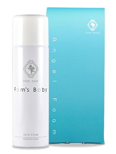 楽天市場】ハピネス Baby's Colla Beauty Light Type FACIAL