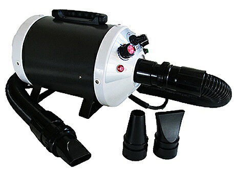 楽天市場】ベルミー 1500W強風ペット用ドライヤー メガブロー | 価格