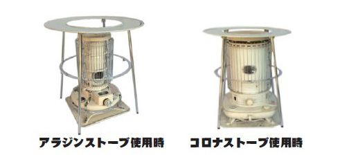 楽天市場】トヨトミ TOYOTOMI トヨトミ クックガード HSG-7A | 価格