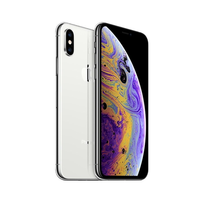 楽天市場】アップル iPhoneX 64GB スペースグレイ SIMフリー | 価格