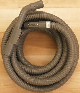 Panasonic セントラルクリーナー用ホース AMC94P-HF8E 未使用 楽天市場】NationalPanasonic セントラルクリーナー用のホース