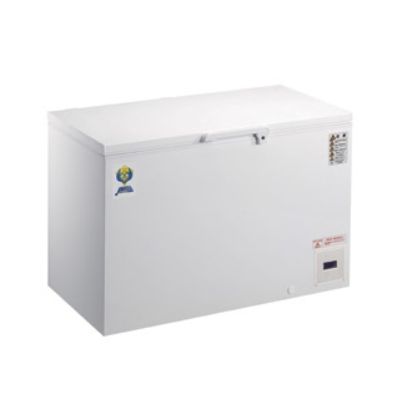楽天市場】カノウ冷機 超低温フリーザー 冷凍ストッカー OF-230 | 価格