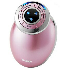 楽天市場】ヤーマン ヤーマン RFボーテ キャビスパRFコア(ホワイト