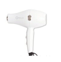 楽天市場】FEIL plus SKS-3509 | 価格比較 - 商品価格ナビ