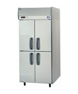 動作確認済業務用SANYOコールドテーブル冷蔵庫 SUC-N1241J □サンヨー 冷蔵コールドテーブル SUC-N1241J │厨房家