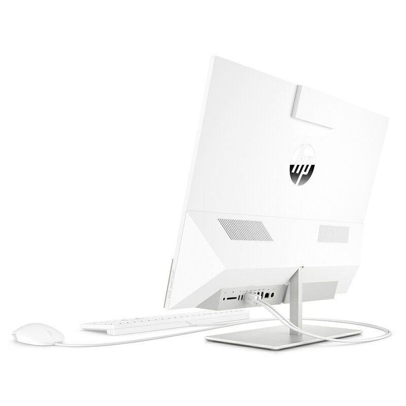 楽天市場】HP デスクトップPC Pavilion All-in-One アドバンスモデル