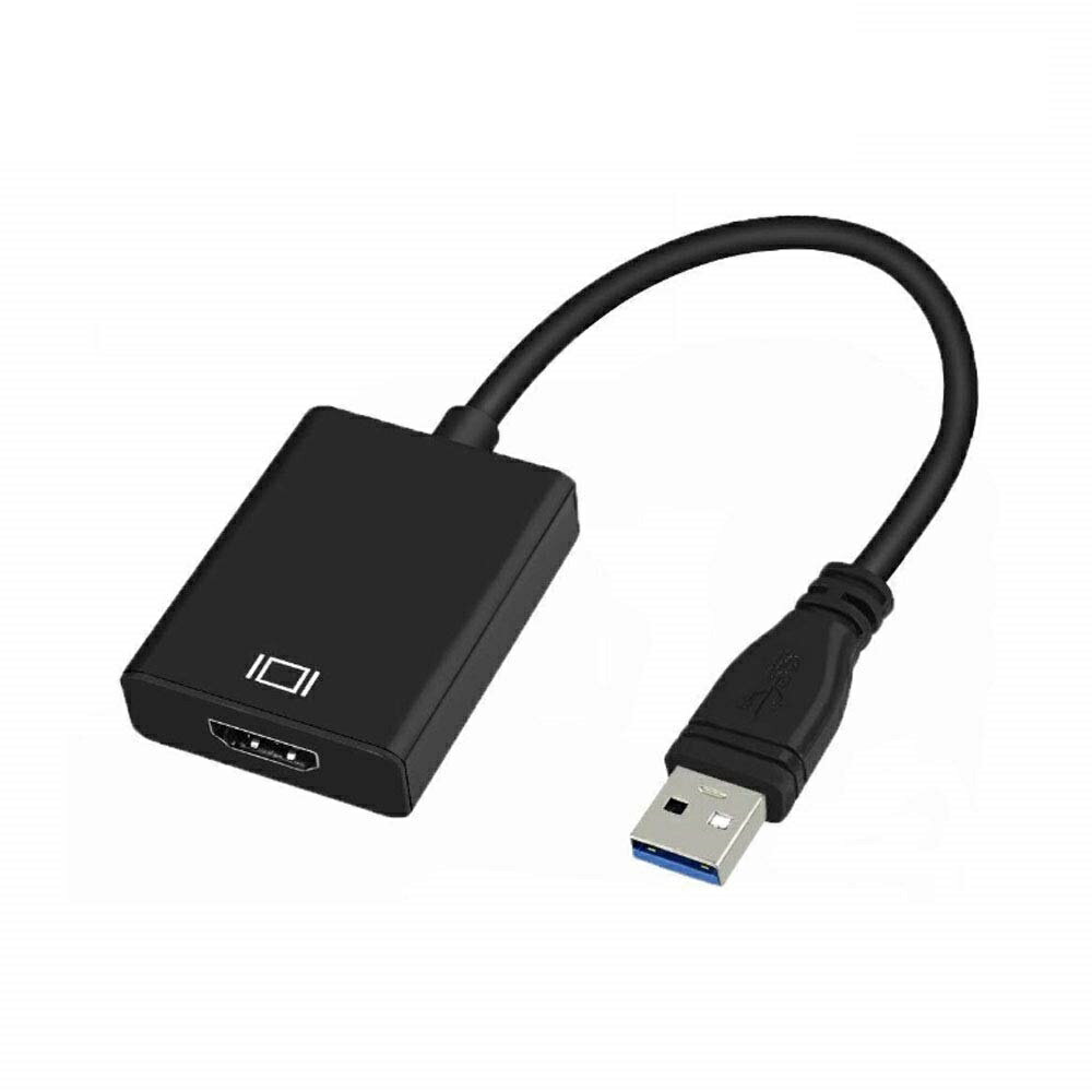 楽天市場】マクセル USB接続 iVDR対応アダプタ M-VDRS.ADP2 (iVDR