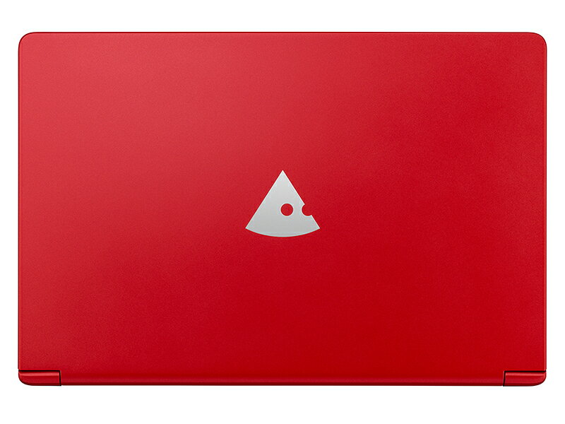 楽天市場】mouse ノートPC K7シリーズ 17.3型 K7-MA-SS | 価格比較