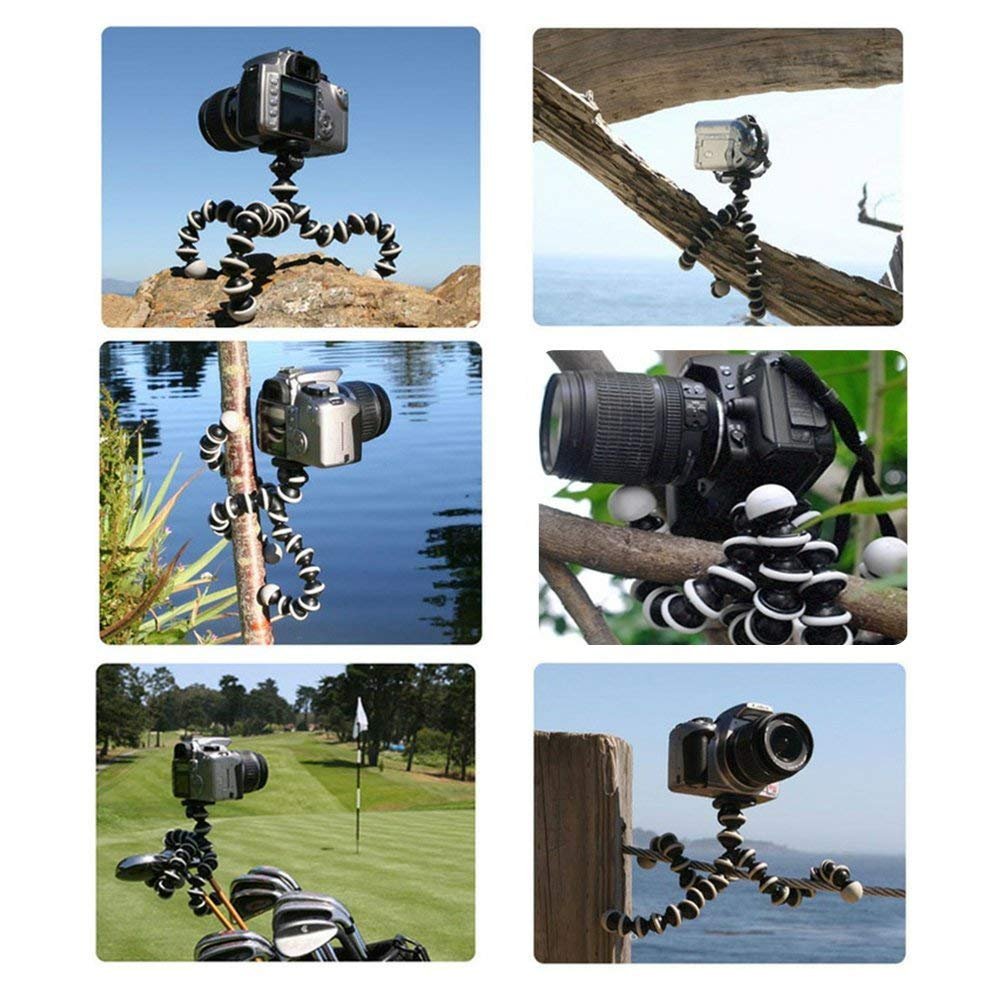 楽天市場】マンフロット 458B ネオテックプロフォト三脚 | 価格比較