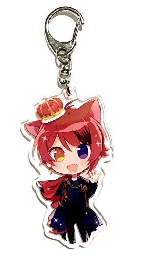 楽天市場】すとろべりーぷりんす すとろべりーめもりーVol.10 公式