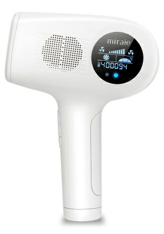 美品。家庭用IPL脱毛器、MAXMAG、型番MM1。脱毛、自宅で 楽天市場】MAXMAG 家庭用IPL光脱毛器 MM1 | 価格比較 - 商品価格ナビ