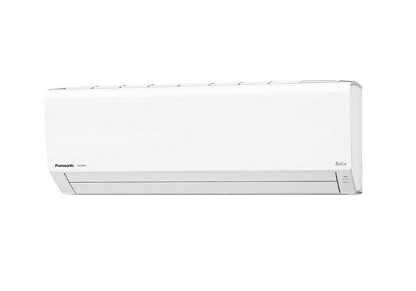 楽天市場】FUJITSU（富士通） ルームエアコン ノクリアAHシリーズ