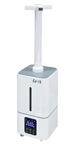 楽天市場】レッドスパイス レッドスパイス 27Lタンク タッチ