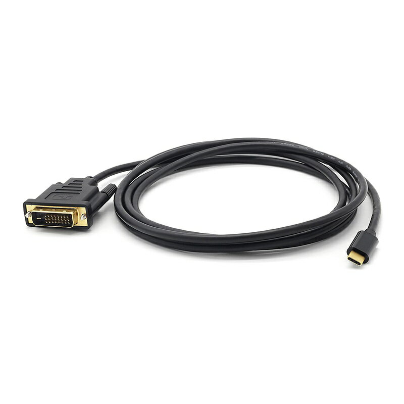 楽天市場】ロジテック ロジテック USB 2.0-SCSI変換ケーブル LUB-SC2