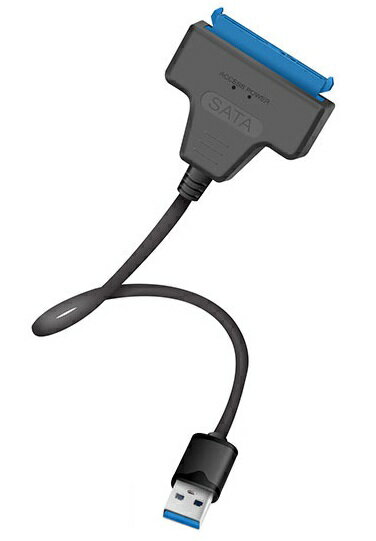 楽天市場】マクセル USB接続 iVDR対応アダプタ M-VDRS.ADP2 (iVDR