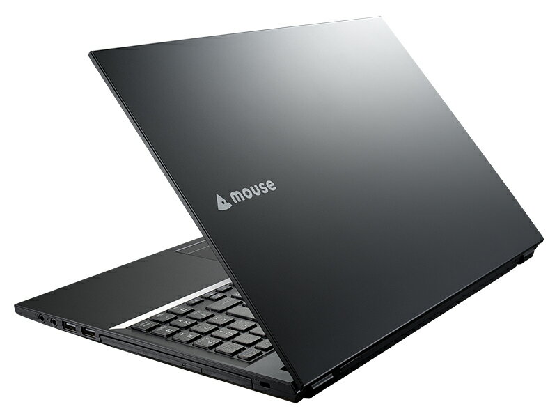 楽天市場】mouse ノートPC m-Book Kシリーズ 15.6型 MB-K700SN
