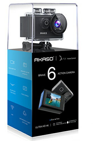 AKASO EK7000 Pro アクションカメラ 4K 2000万画素 タッチ 楽天市場】AKASO EK7000 Pro 4Kアクションカメラ｜タッチパネル