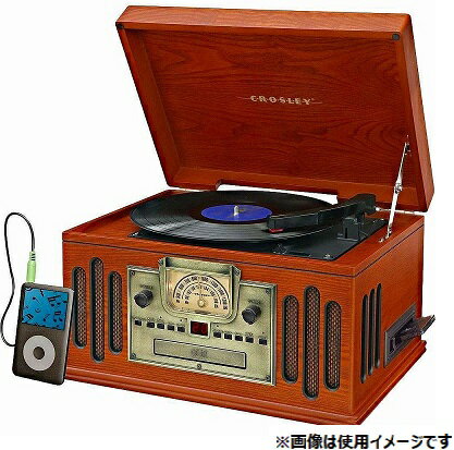 楽天市場】とうしょう とうしょう 鏡面ピアノ調仕上げレコード