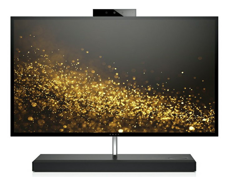 楽天市場】HP デスクトップPC Pavilion All-in-One 24-xa0172jp