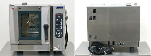 楽天市場】デロンギ・ジャパン デロンギ コンベクションオーブン