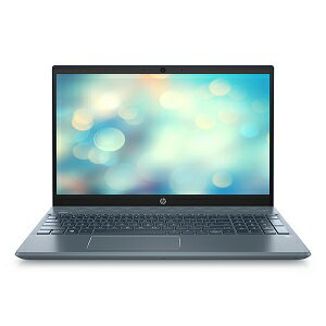 (現状品) HP 15-ee0020AU ノートパソコン 楽天市場】HP ノートPC ENVY x360 15-ee0020AU パフォーマンスモデル