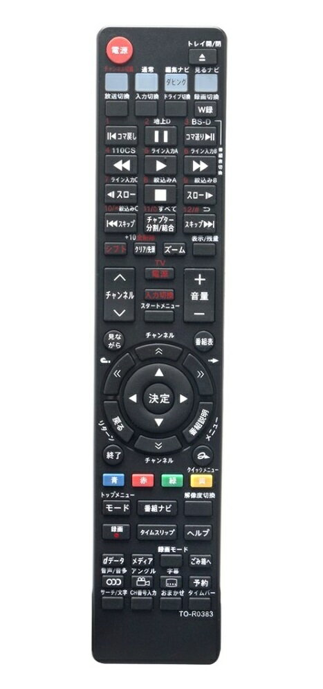 418ba46c0be81d7ff29d1103f79b88