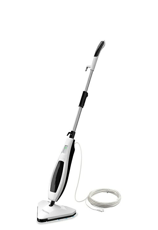 楽天市場】アンドエレファント Light'n'Easy スチームクリーナー