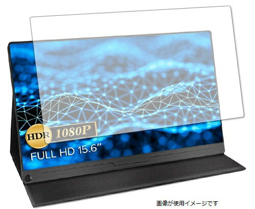 楽天市場】EVICIV EVC-1506 | 価格比較 - 商品価格ナビ