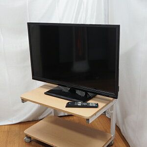 楽天市場】neXXion 液晶テレビ WS-TV3243B 32V型 | 価格比較 - 商品