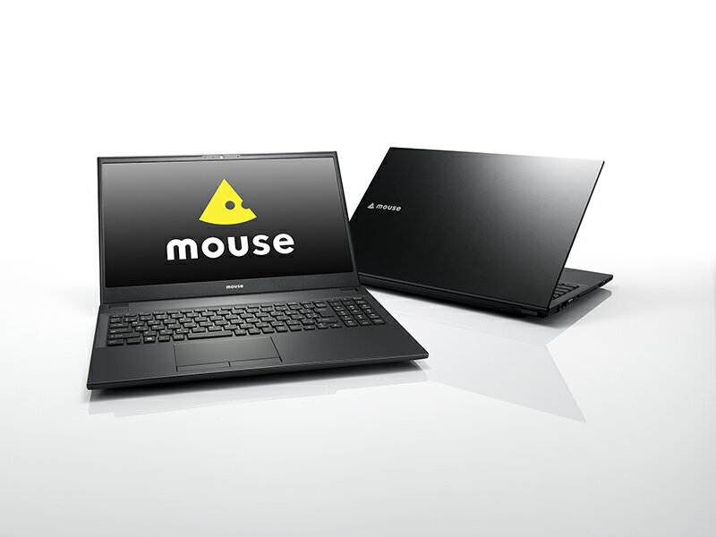 楽天市場】NAT-KU ノートPC 15.6インチ NK-3450 | 価格比較