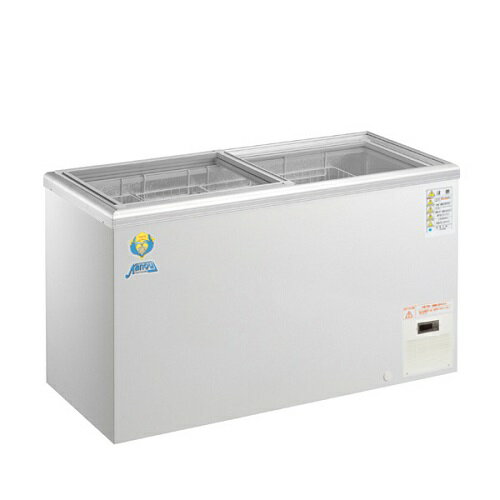 楽天市場】カノウ冷機 超低温フリーザー 冷凍ストッカー OF-230 | 価格