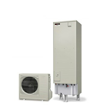 三菱電機 エコキュート　SRT-WT376 2023年製 e201cdeabbb3fbd010dcfc8a206bc3