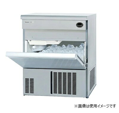 楽天市場】福島工業 製氷機 FIC-45KTX1 | 価格比較 - 商品価格ナビ